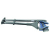 Tunze Aquarium Tongs Carbon