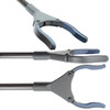 Tunze Aquarium Tongs Carbon