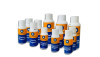 Focustronic Reagent Kit - Phosphate (150,50ml)