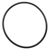 Deltec O-Ring 220