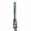 Tunze Turbelle 6105 ORCA Black