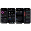 Tunze Turbelle 6105 ORCA Black