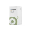 Xepta PO4-UP 500ml