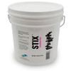 Two Little Fishies STIX Coralline Red - 2,27 kg