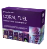 Aquaforest Coral Fuel 5x10ml