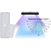 Ecotech Marine Radion XR15 High Intensity Lens Kit
