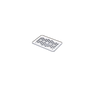 Ecotech Marine Radion XR30 High Intensity Lens Kit