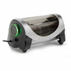 Aquael OXYPRO 150