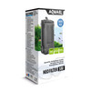 Aquael NEO 300
