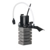 Aquael TURBO MINI