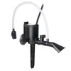 Aquael TURBO MINI