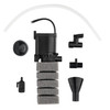 Aquael TURBO MINI