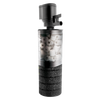 Aquael TURBO FILTER 500