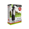 Aquael TURBO FILTER 500