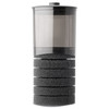 Aquael TURBO FILTER 1000
