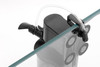 Aquael TURBO FILTER 1000