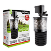 Aquael TURBO FILTER 1000