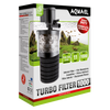 Aquael TURBO FILTER 1000
