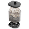 Aquael TURBO FILTER 1000