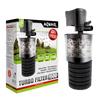 Aquael TURBO FILTER 1500