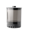 Aquael TURBO FILTER 1500