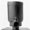 Aquael TURBO FILTER 1500