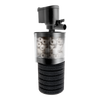 Aquael TURBO FILTER 2000