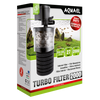 Aquael TURBO FILTER 2000