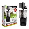 Aquael TURBO FILTER 2000