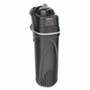 Aquael FAN 3 PLUS