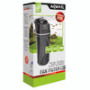 Aquael FAN 3 PLUS