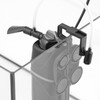 Aquael FAN 1 PLUS