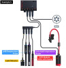 Red Sea ReefControl Pro Deluxe Kit