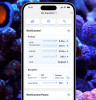 Red Sea ReefControl Pro