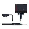 Red Sea ReefControl Lite
