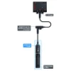 Red Sea ReefControl Lite