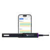Red Sea ReefSense Salinity & Temp Probe