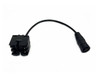 Red Sea ReefMat Sensor