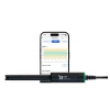 Red Sea ReefSense ORP Probe