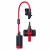 Red Sea ReefControl ATO Module & Temp Sensor