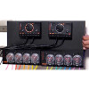 Red Sea Slide-Out Control Panel 60