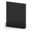 Red Sea Slide Panel 60 Dosing Utility Basket