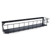 Red Sea Slide Panel 60 Dosing Utility Basket