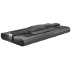Aqua Illumination Hydra Edge 44HD Mounting C-Bracket
