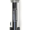 Aquael Platinium Heater 25w