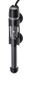 Aquael Platinium Heater 50w