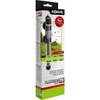 Aquael Platinium Heater 75w