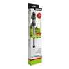 Aquael Platinium Heater 100w