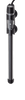 Aquael Platinium Heater 100w