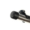 Aquael Platinium Heater 100w